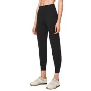 Lululemon Align Jogger